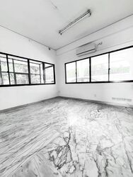 Orchard Boulevard (D9), Detached #482804641